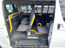 Used 2011 AT toyota hiace-van TRH200K Image[14]