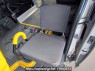 Used 2011 AT toyota hiace-van TRH200K Image[15]