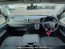 Used 2011 AT toyota hiace-van TRH200K Image[17]