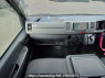 Used 2011 AT toyota hiace-van TRH200K Image[18]