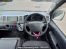 Used 2011 AT toyota hiace-van TRH200K Image[19]
