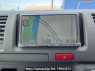 Used 2011 AT toyota hiace-van TRH200K Image[20]