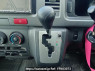 Used 2011 AT toyota hiace-van TRH200K Image[22]