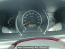Used 2011 AT toyota hiace-van TRH200K Image[23]