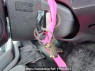 Used 2011 AT toyota hiace-van TRH200K Image[25]