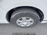 Used 2011 AT toyota hiace-van TRH200K Image[26]