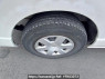 Used 2011 AT toyota hiace-van TRH200K Image[28]