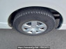 Used 2011 AT toyota hiace-van TRH200K Image[29]