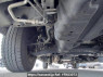 Used 2011 AT toyota hiace-van TRH200K Image[30]