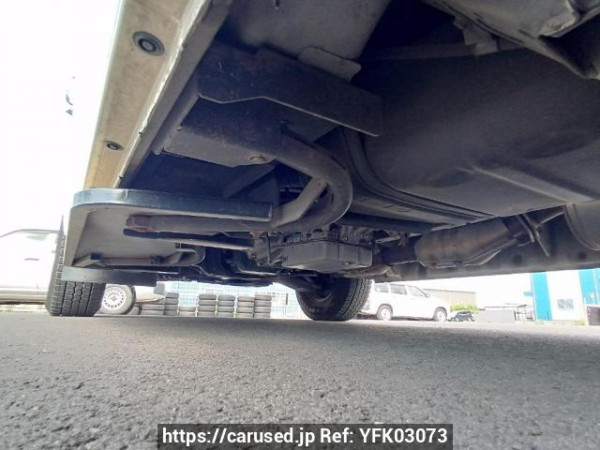 Used 2011 AT toyota hiace-van TRH200K Image[32]