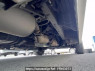 Used 2011 AT toyota hiace-van TRH200K Image[33]