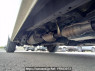 Used 2011 AT toyota hiace-van TRH200K Image[34]