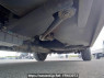 Used 2011 AT toyota hiace-van TRH200K Image[35]