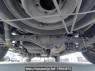 Used 2011 AT toyota hiace-van TRH200K Image[38]