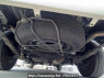 Used 2011 AT toyota hiace-van TRH200K Image[39]
