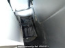 Used 2011 AT toyota hiace-van TRH200K Image[40]