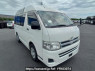Used 2011 AT toyota hiace-van TRH200K Image[0]