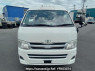 Used 2011 AT toyota hiace-van TRH200K Image[1]