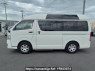 Used 2011 AT toyota hiace-van TRH200K Image[3]
