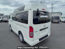 Used 2011 AT toyota hiace-van TRH200K Image[4]