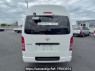 Used 2011 AT toyota hiace-van TRH200K Image[5]