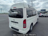 Used 2011 AT toyota hiace-van TRH200K Image[6]