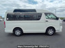 Used 2011 AT toyota hiace-van TRH200K Image[7]