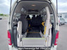 Used 2011 AT toyota hiace-van TRH200K Image[8]