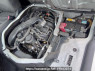 Used 2011 AT toyota hiace-van TRH200K Image[9]
