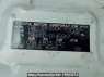 Used 2011 AT toyota hiace-van TRH200K Image[10]