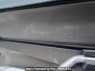 Used 2011 AT toyota hiace-van TRH200K Image[11]