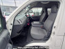 Used 2011 AT toyota hiace-van TRH200K Image[13]