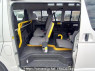Used 2011 AT toyota hiace-van TRH200K Image[14]