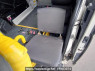 Used 2011 AT toyota hiace-van TRH200K Image[15]
