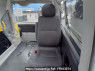 Used 2011 AT toyota hiace-van TRH200K Image[16]
