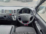 Used 2011 AT toyota hiace-van TRH200K Image[19]