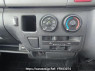 Used 2011 AT toyota hiace-van TRH200K Image[21]