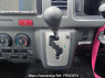 Used 2011 AT toyota hiace-van TRH200K Image[22]