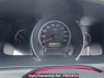 Used 2011 AT toyota hiace-van TRH200K Image[23]