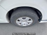 Used 2011 AT toyota hiace-van TRH200K Image[26]