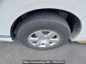 Used 2011 AT toyota hiace-van TRH200K Image[27]