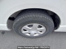 Used 2011 AT toyota hiace-van TRH200K Image[28]