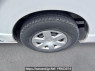 Used 2011 AT toyota hiace-van TRH200K Image[29]