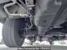 Used 2011 AT toyota hiace-van TRH200K Image[30]