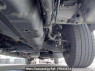 Used 2011 AT toyota hiace-van TRH200K Image[31]