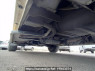 Used 2011 AT toyota hiace-van TRH200K Image[32]