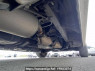 Used 2011 AT toyota hiace-van TRH200K Image[33]