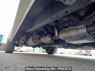 Used 2011 AT toyota hiace-van TRH200K Image[34]