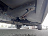 Used 2011 AT toyota hiace-van TRH200K Image[35]