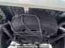Used 2011 AT toyota hiace-van TRH200K Image[39]